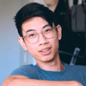 Dan Nguyen